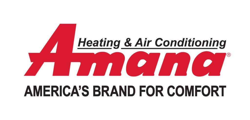 amana-heating-and-air-conditioning-danisi-energy-company